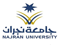 جامعة نجران